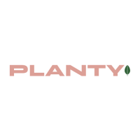 Planty